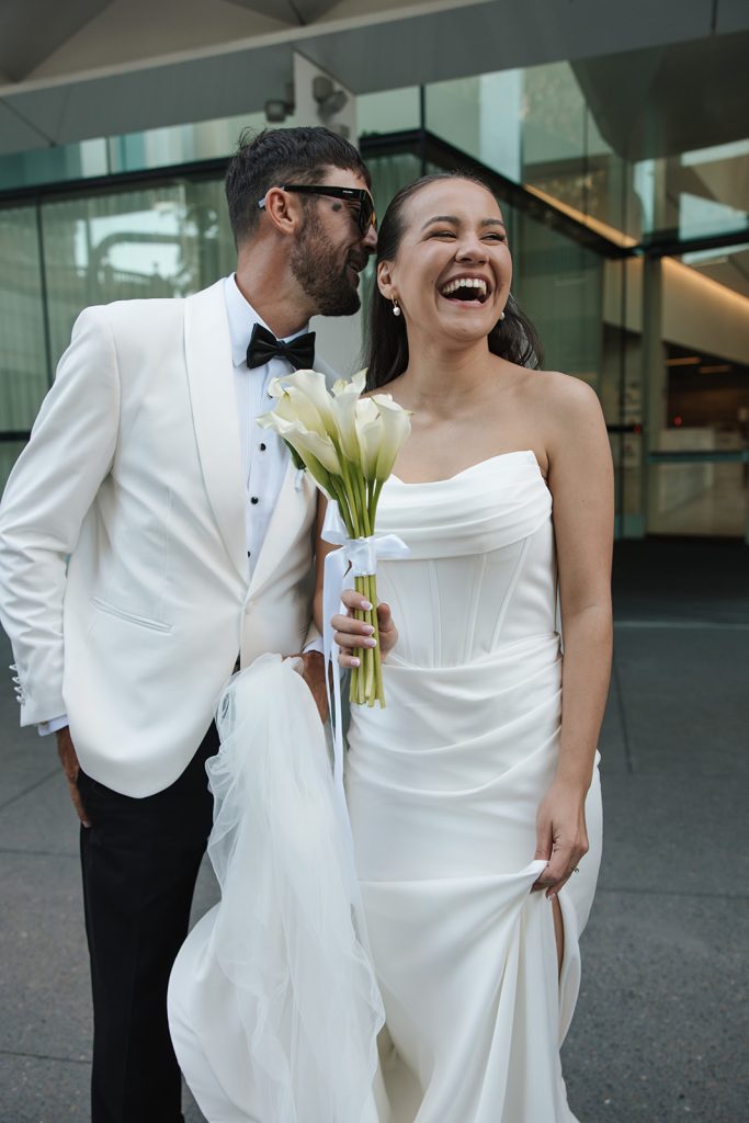 Photographer Created by G https://www.createdbyg.com.au/