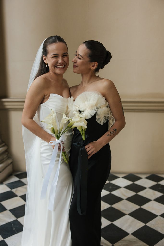 Photographer Created by G https://www.createdbyg.com.au/