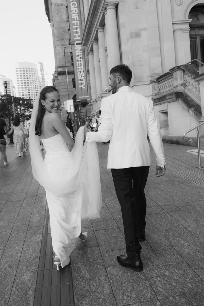 Photographer Created By G www.createdbyg.com.au