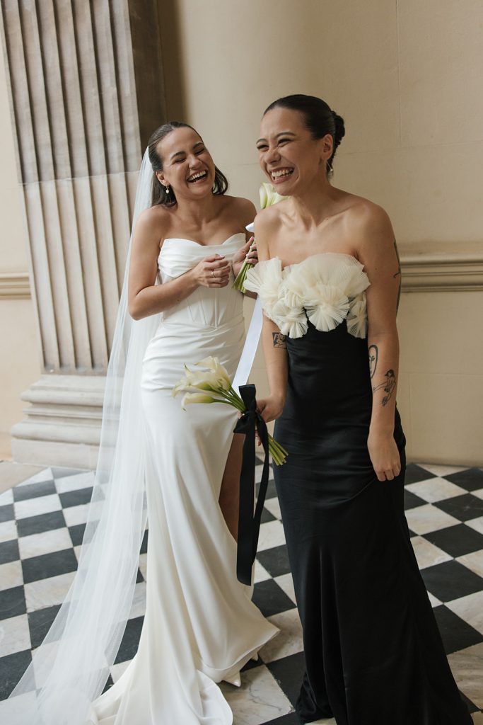 Photographer Created by G https://www.createdbyg.com.au/