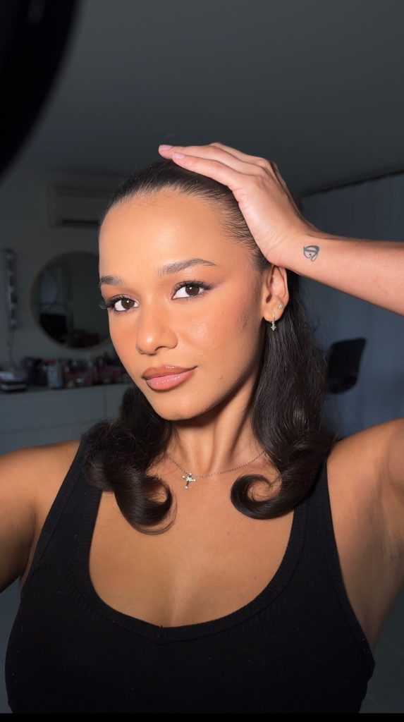 Makeup by Jessie G Makeup by Jessie G