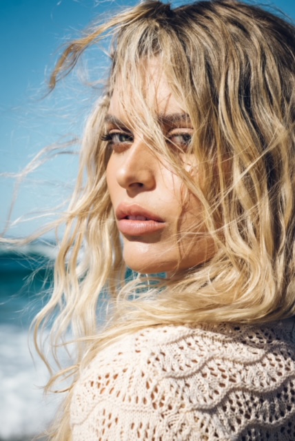 Photography by Heidi Sargent photography