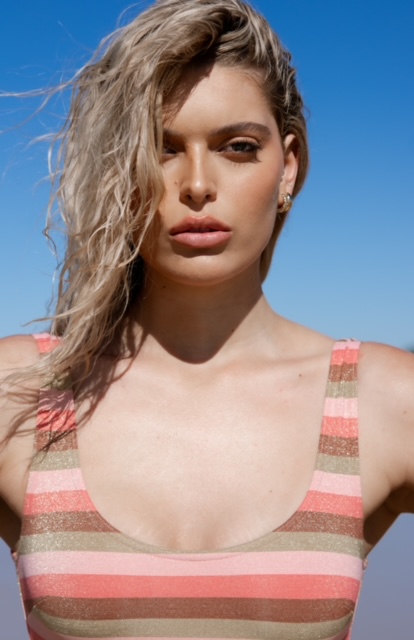 Photography by Heidi Sargent photography 